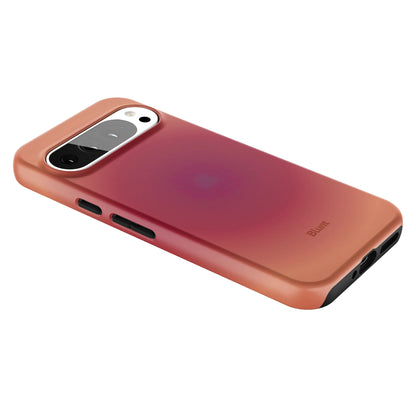 Pixel_9_Pixel_9_Pro_XL_2