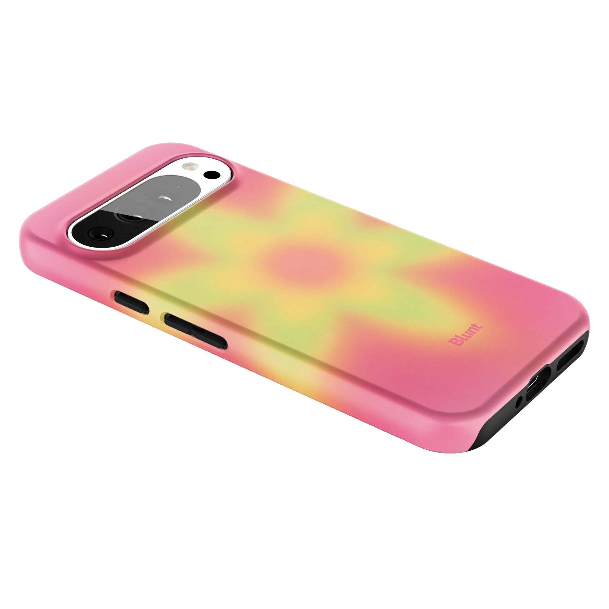 Pixel_9_Pixel_9_Pro_XL_2
