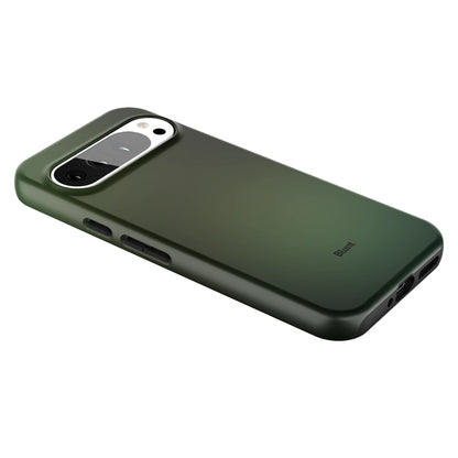 Pixel_9_Pixel_9_Pro_XL_2