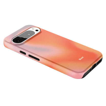 Pixel_9_Pixel_9_Pro_XL_2