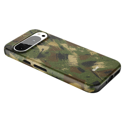 Pixel_9_Pixel_9_Pro_XL_2