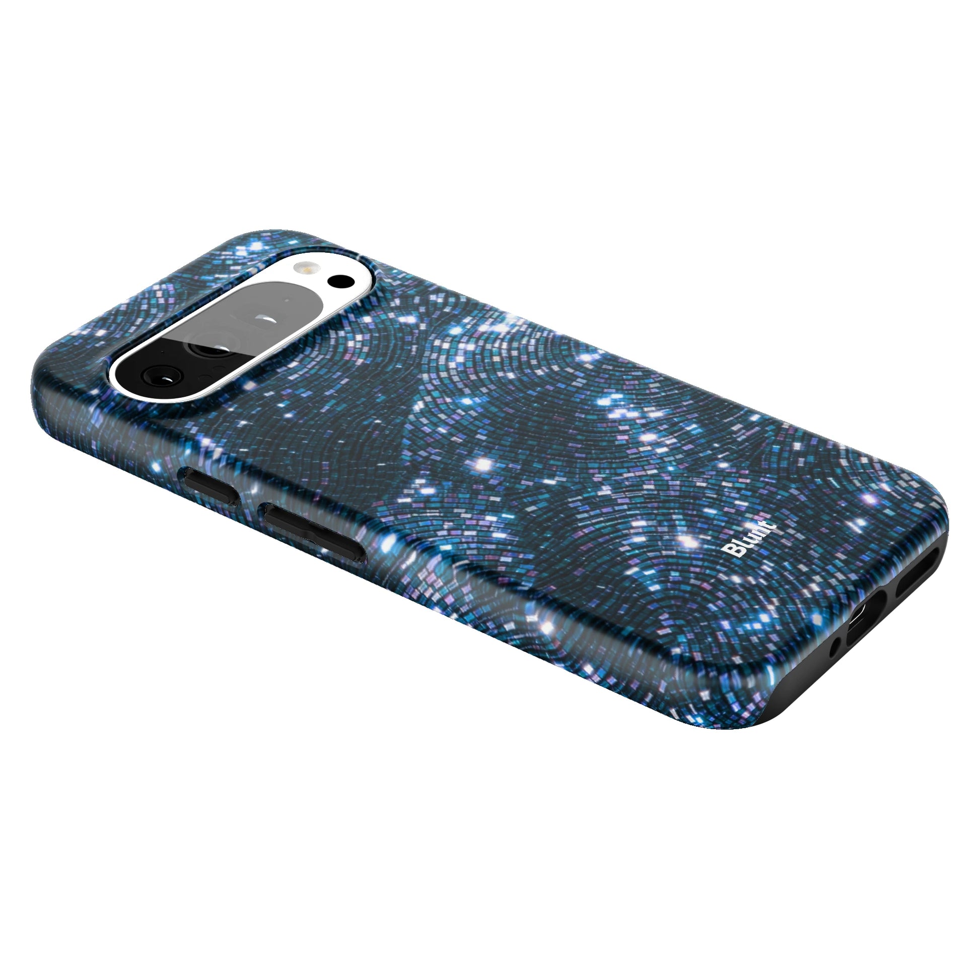 Pixel_9_Pixel_9_Pro_XL_2
