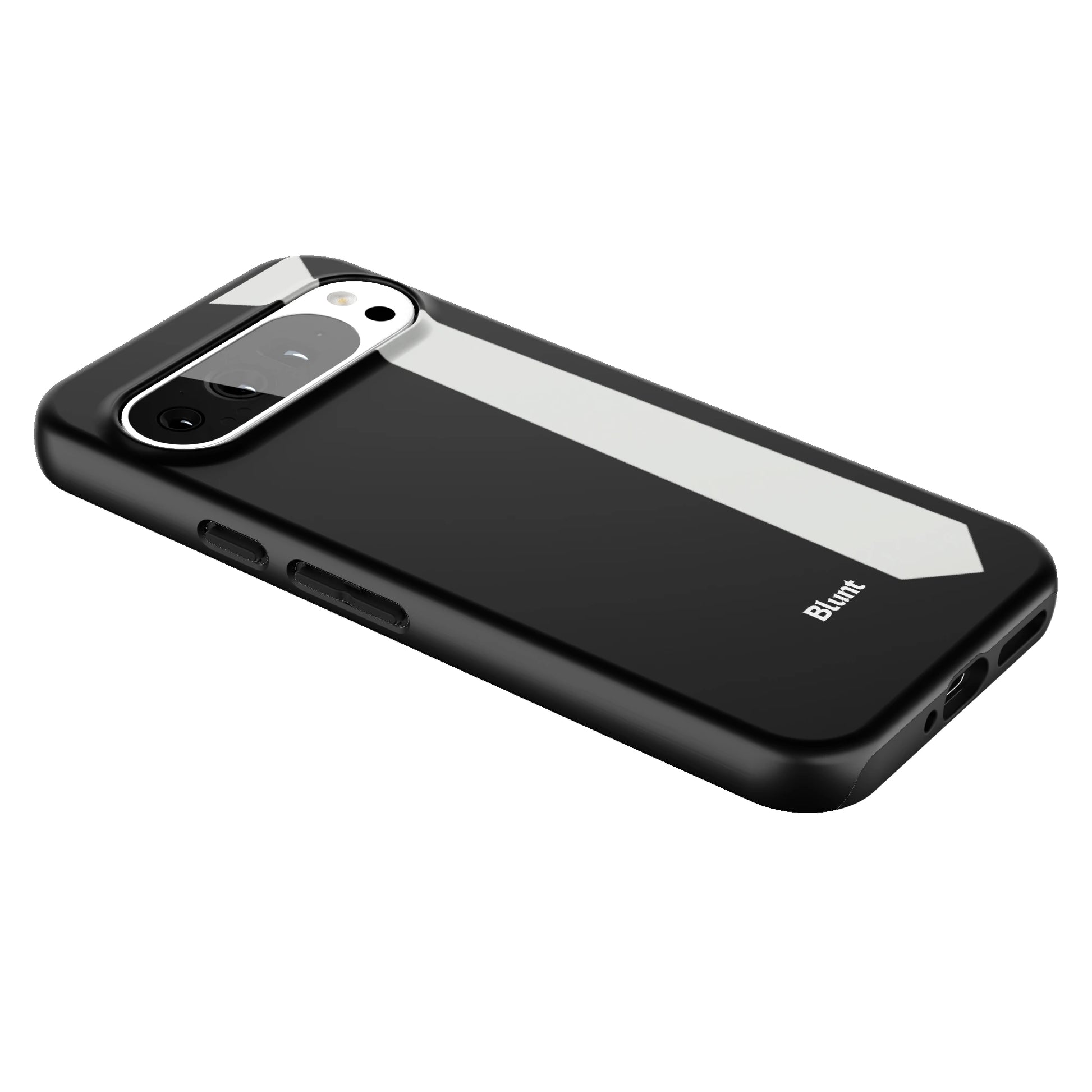 Pixel_9_Pixel_9_Pro_XL_2