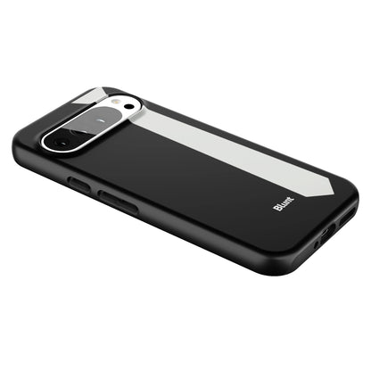 Pixel_9_Pixel_9_Pro_XL_2