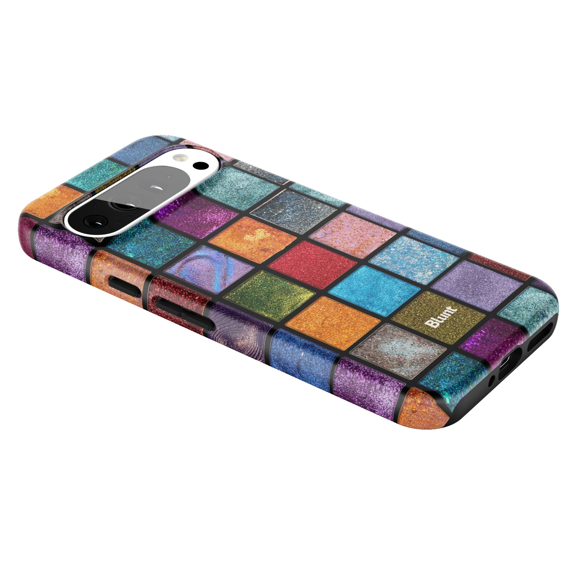 Pixel_9_Pixel_9_Pro_XL_2