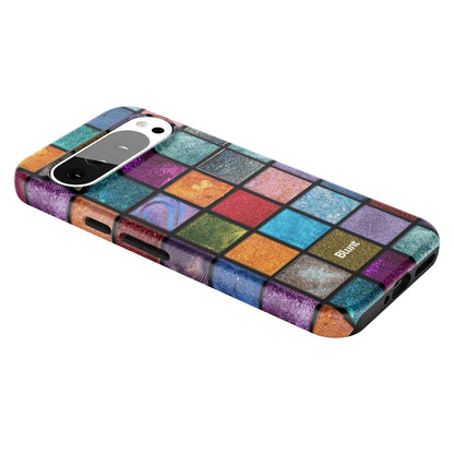 Pixel_9_Pixel_9_Pro_XL_2
