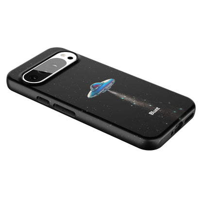 Pixel_9_Pixel_9_Pro_XL_2