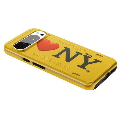 Pixel_9_Pixel_9_Pro_XL_2