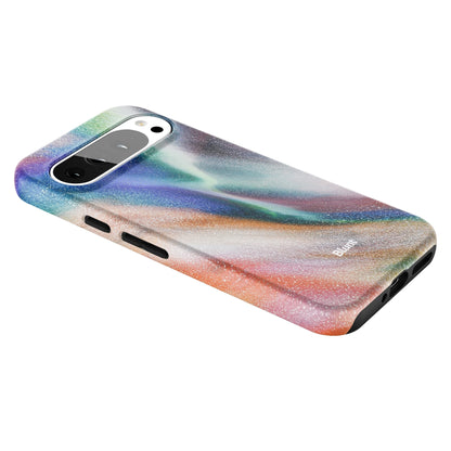 Pixel_9_Pixel_9_Pro_XL_2