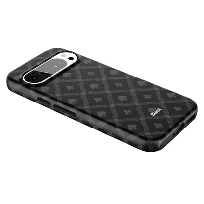 Pixel_9_Pixel_9_Pro_XL_2