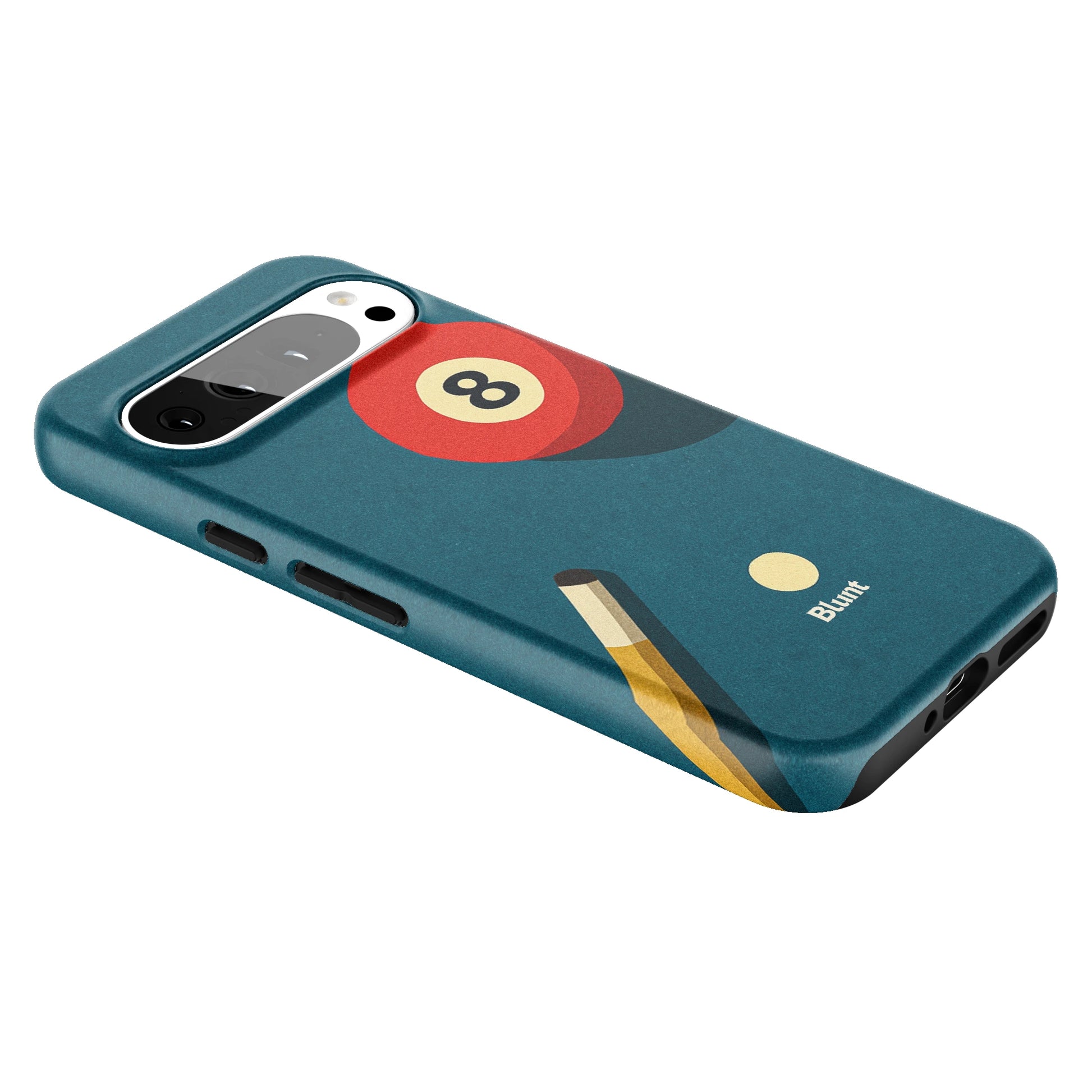 Pixel_9_Pixel_9_Pro_XL_2