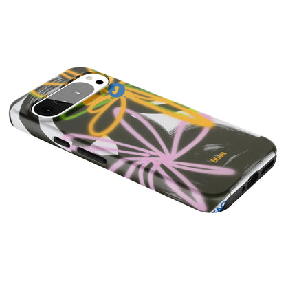 Pixel_9_Pixel_9_Pro_XL_2
