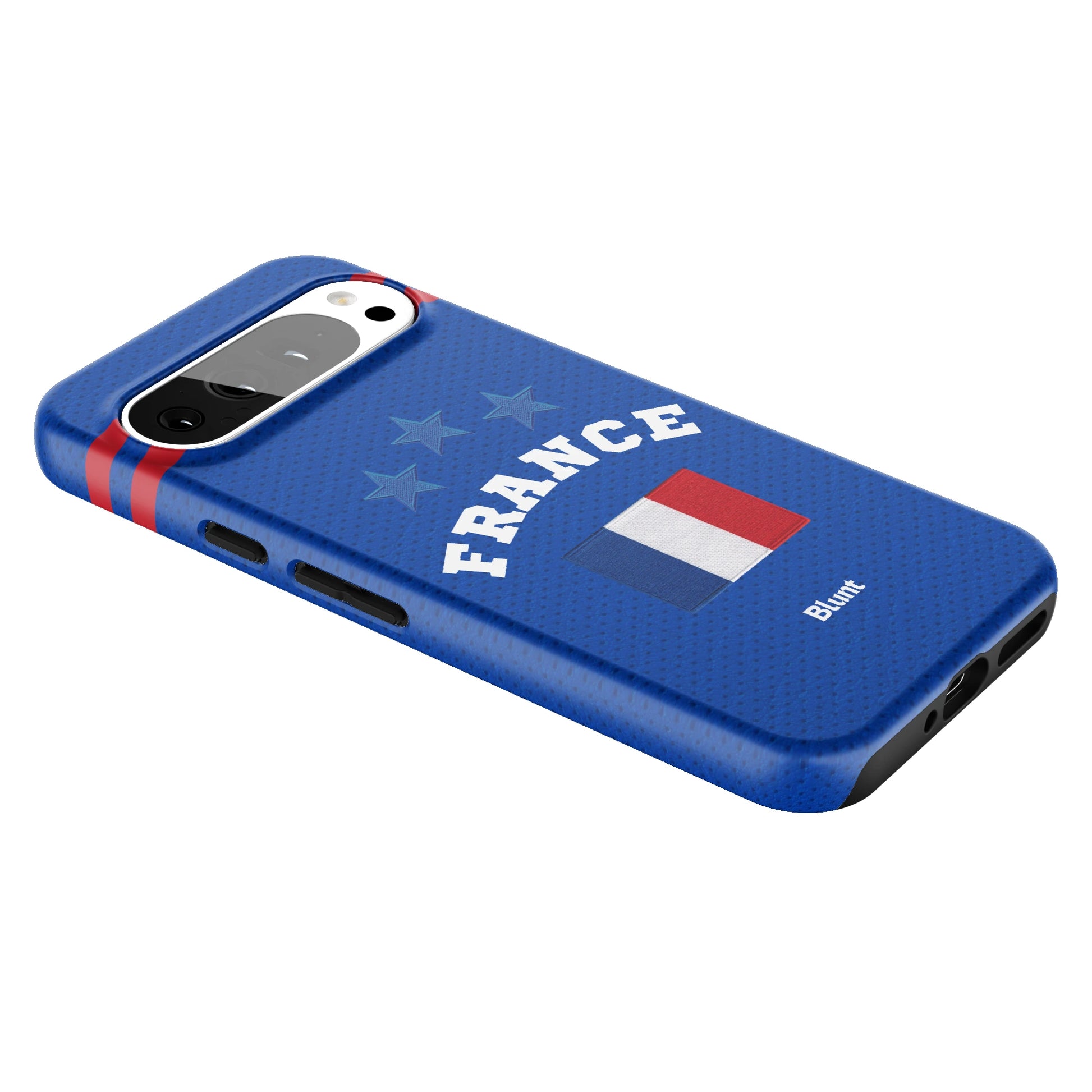Pixel_9_Pixel_9_Pro_XL_2
