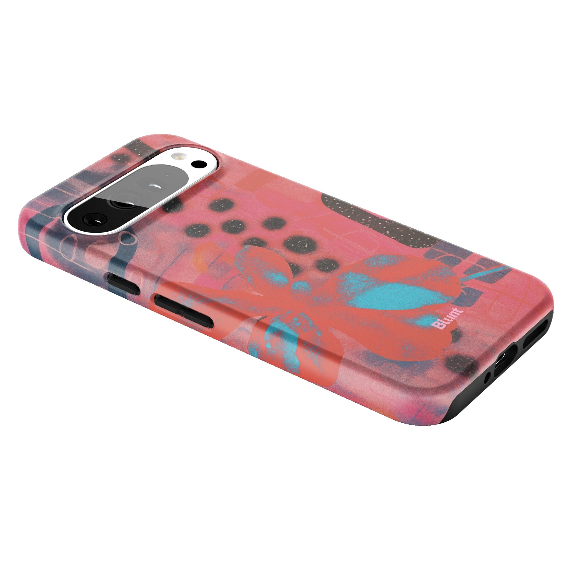 Pixel_9_Pixel_9_Pro_XL_2