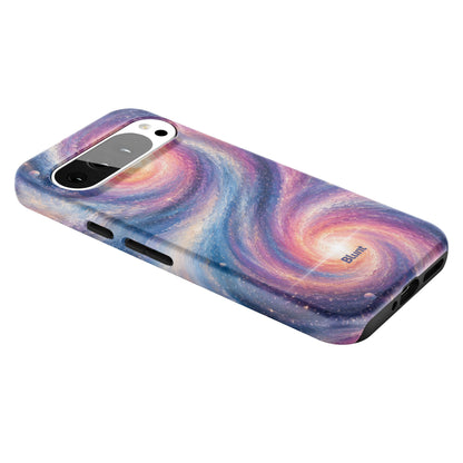 Pixel_9_Pixel_9_Pro_XL_2