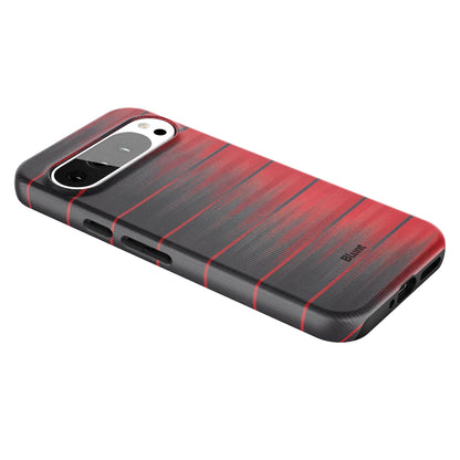 Pixel_9_Pixel_9_Pro_XL_2