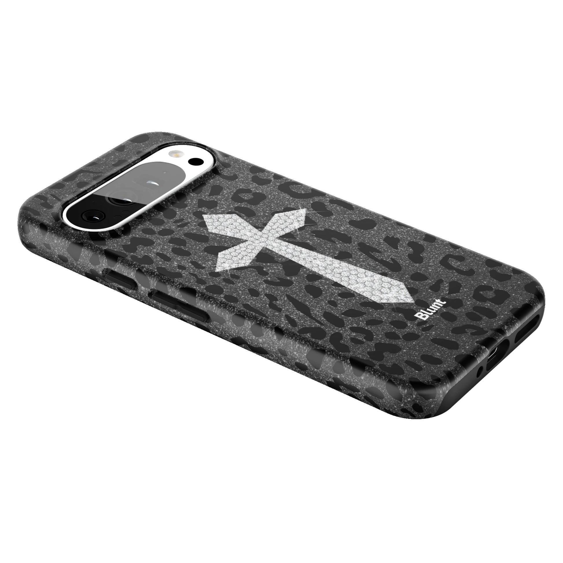 Pixel_9_Pixel_9_Pro_XL_2