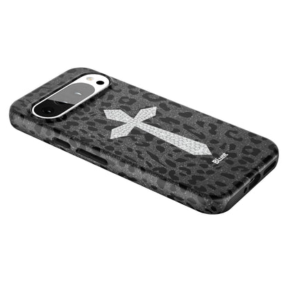 Pixel_9_Pixel_9_Pro_XL_2