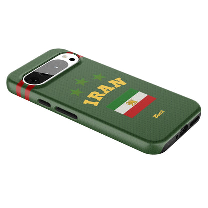 Pixel_9_Pixel_9_Pro_XL_2