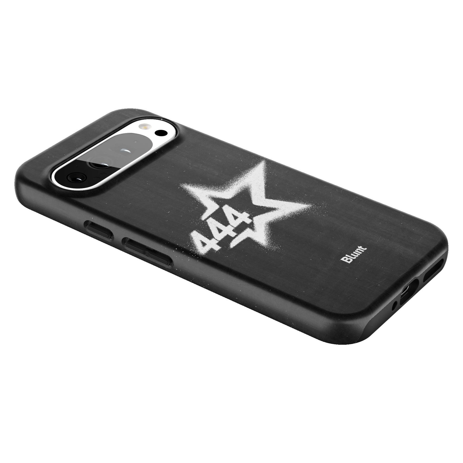 Pixel_9_Pixel_9_Pro_XL_2