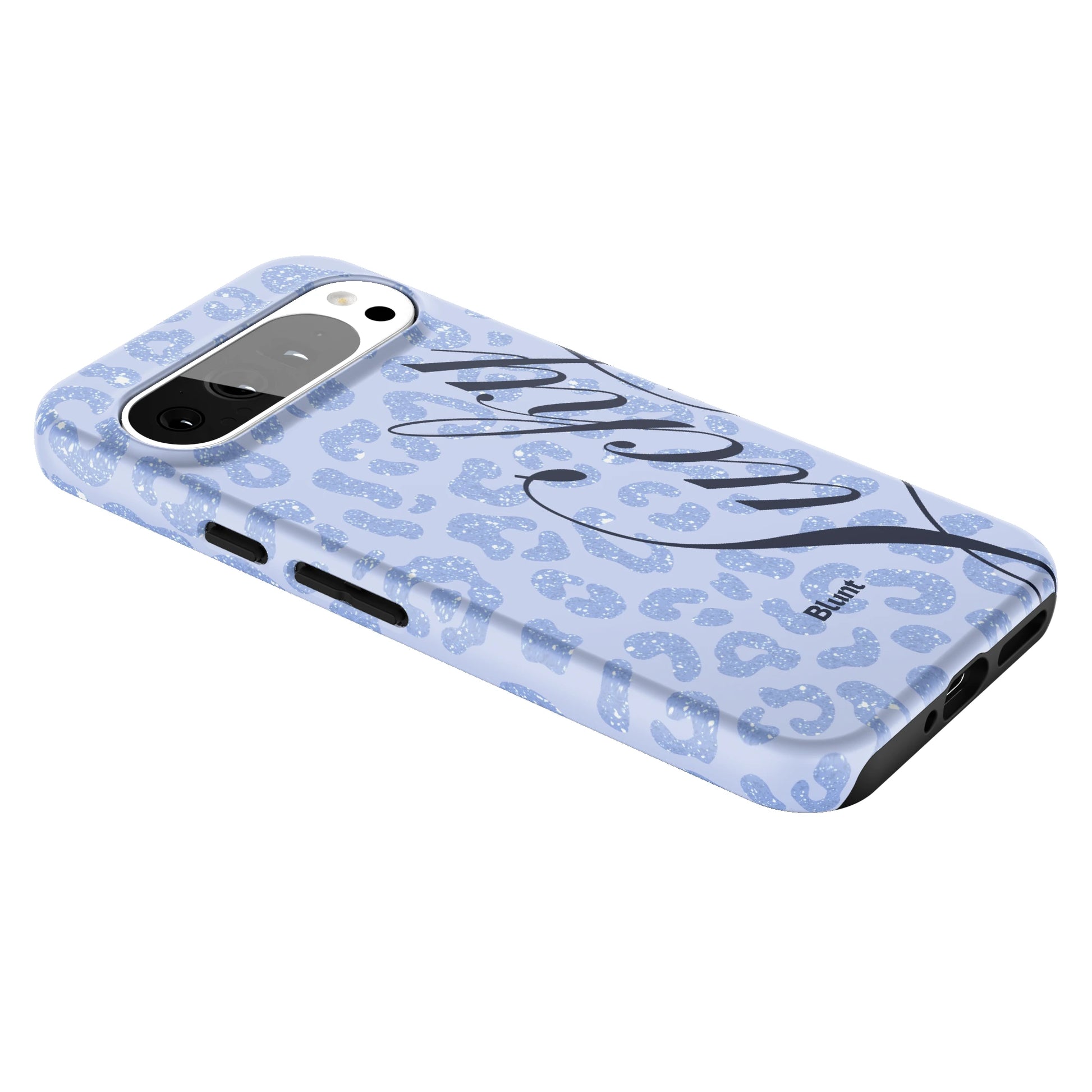 Pixel_9_Pixel_9_Pro_XL_2
