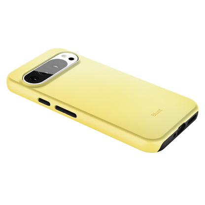 Pixel_9_Pixel_9_Pro_XL_2