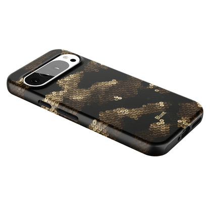Pixel_9_Pixel_9_Pro_XL_2
