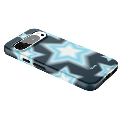Pixel_9_Pixel_9_Pro_XL_2
