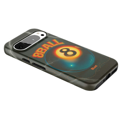 Pixel_9_Pixel_9_Pro_XL_2