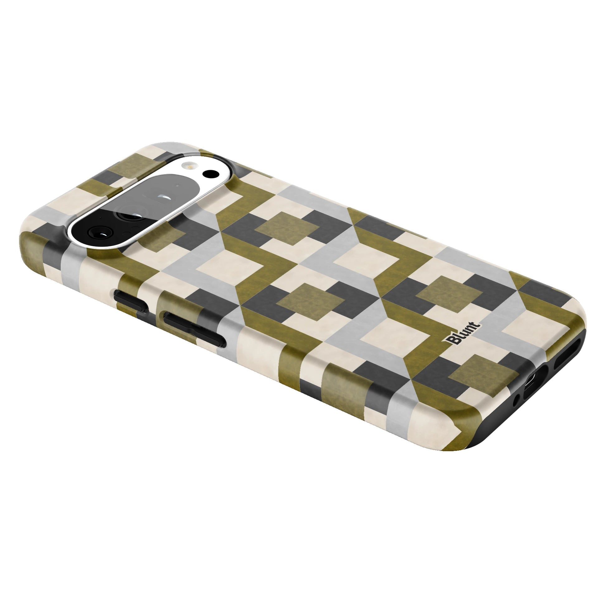 Pixel_9_Pixel_9_Pro_XL_2