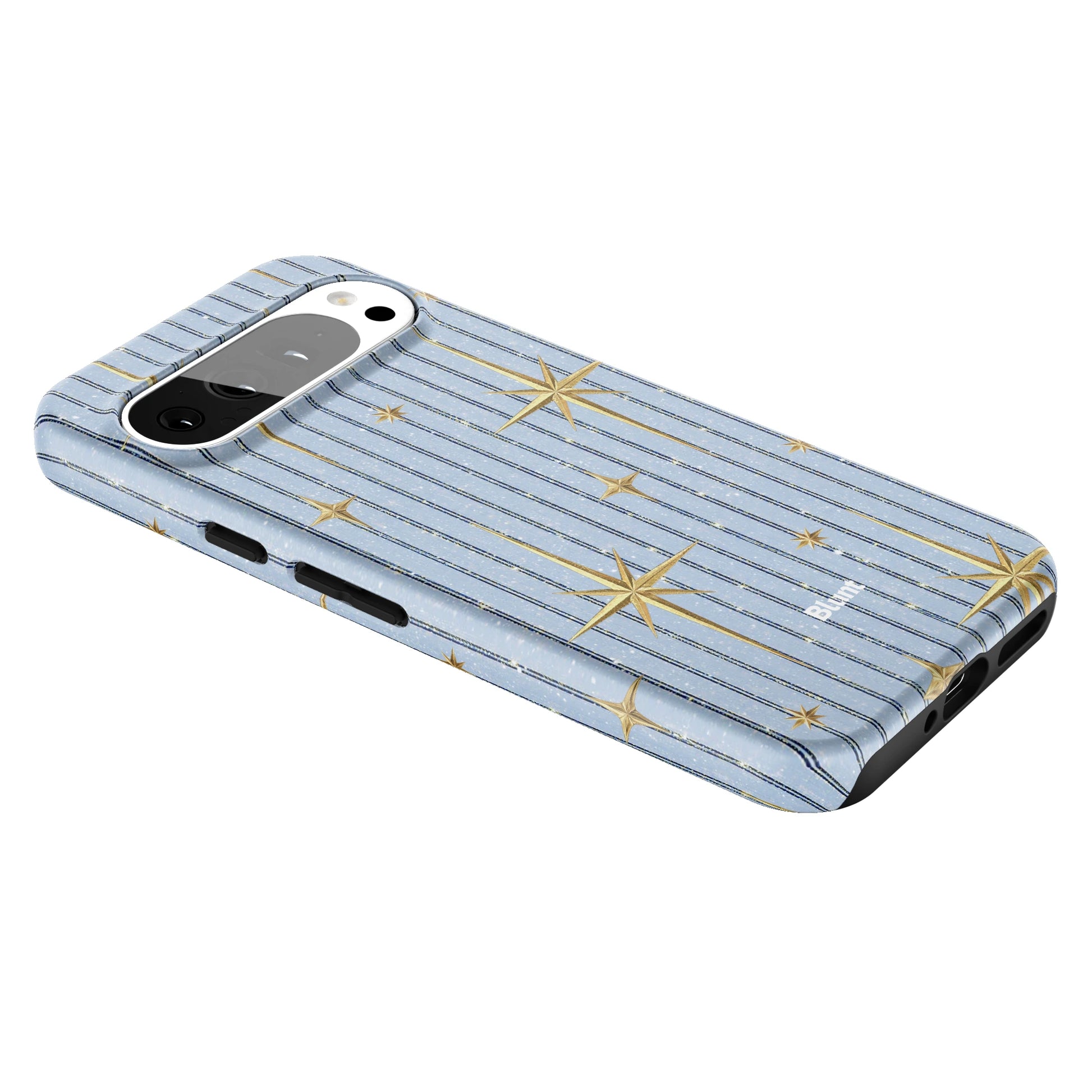 Pixel_9_Pixel_9_Pro_XL_2
