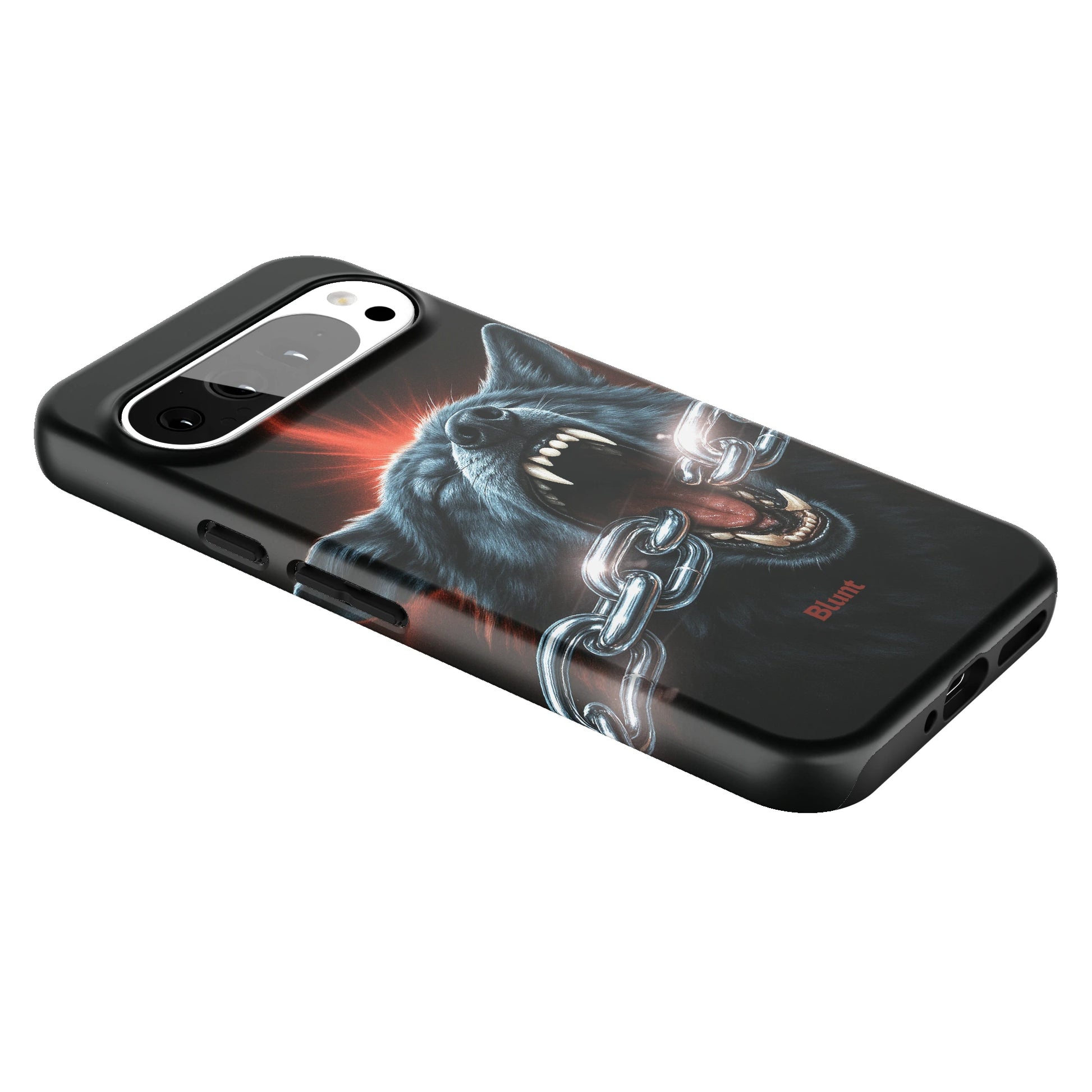 Pixel_9_Pixel_9_Pro_XL_2