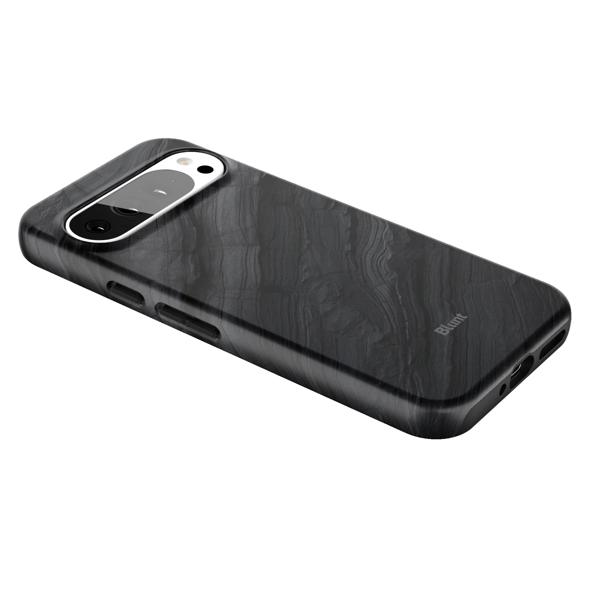 Pixel_9_Pixel_9_Pro_XL_2
