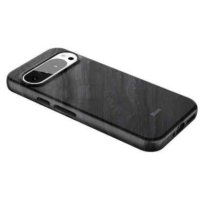 Pixel_9_Pixel_9_Pro_XL_2