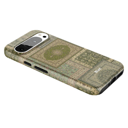 Pixel_9_Pixel_9_Pro_XL_2