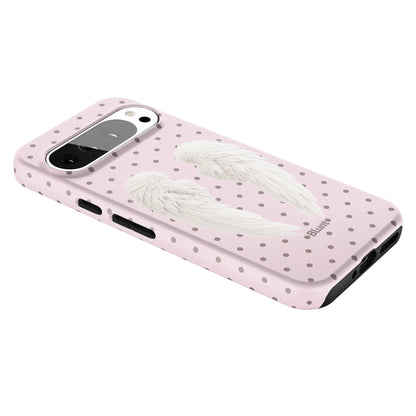 Pixel_9_Pixel_9_Pro_XL_2