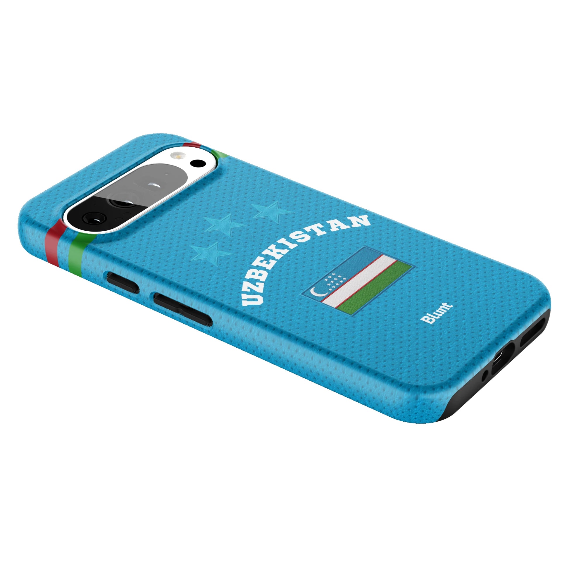 Pixel_9_Pixel_9_Pro_XL_2