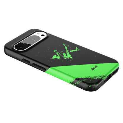 Pixel_9_Pixel_9_Pro_XL_2