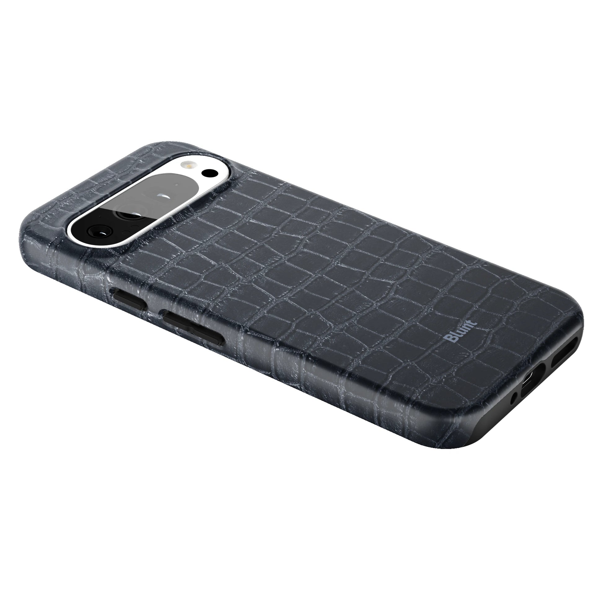 Pixel_9_Pixel_9_Pro_XL_2