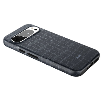 Pixel_9_Pixel_9_Pro_XL_2