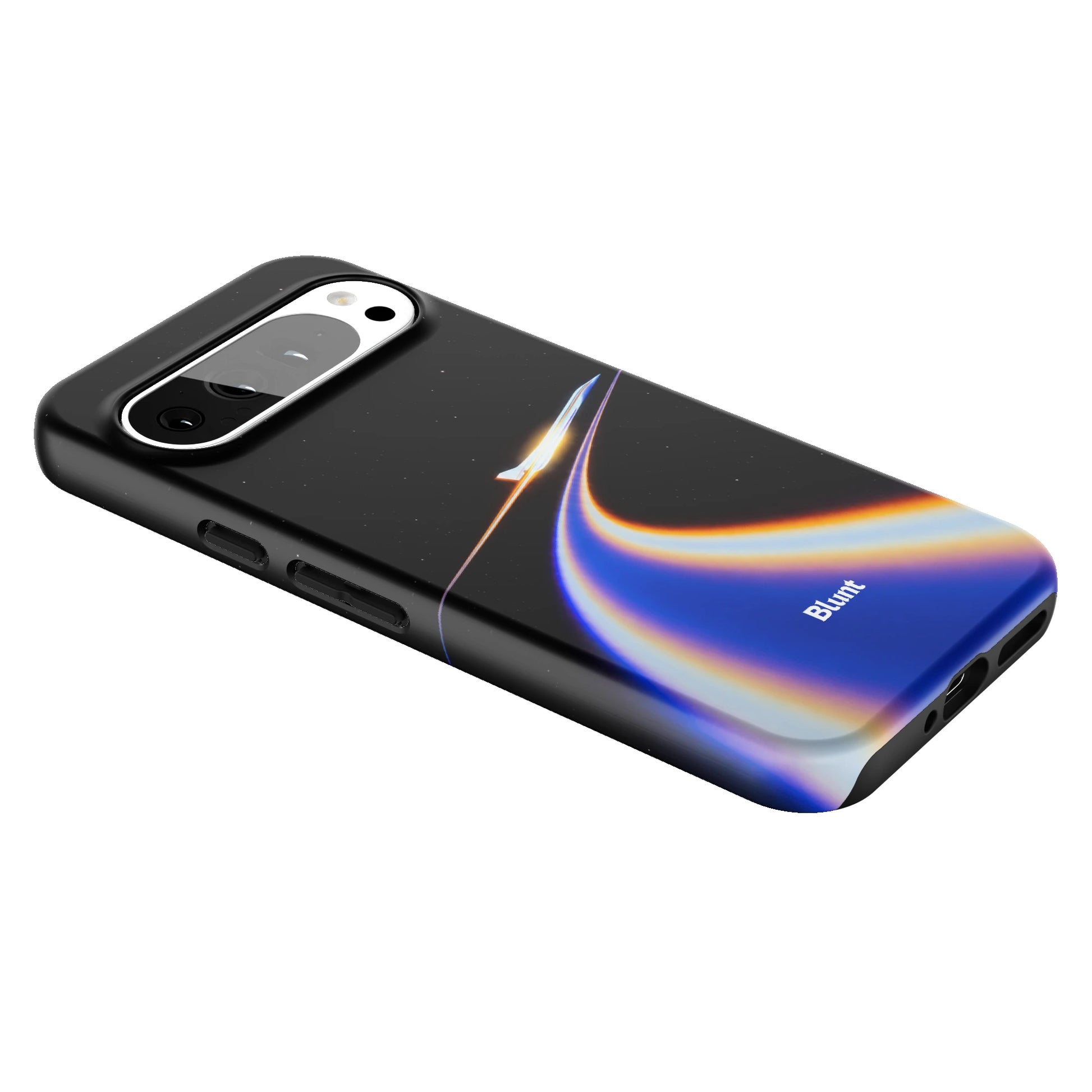 Pixel_9_Pixel_9_Pro_XL_2
