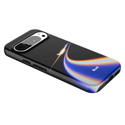 Pixel_9_Pixel_9_Pro_XL_2