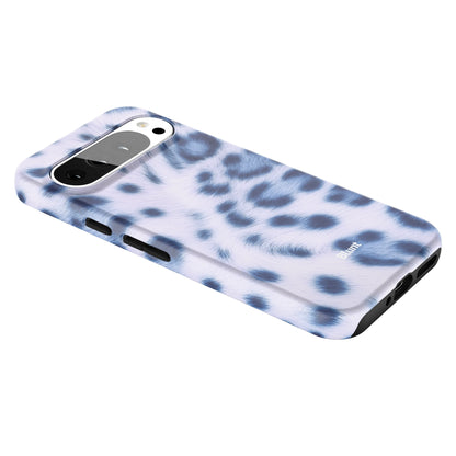 Pixel_9_Pixel_9_Pro_XL_2