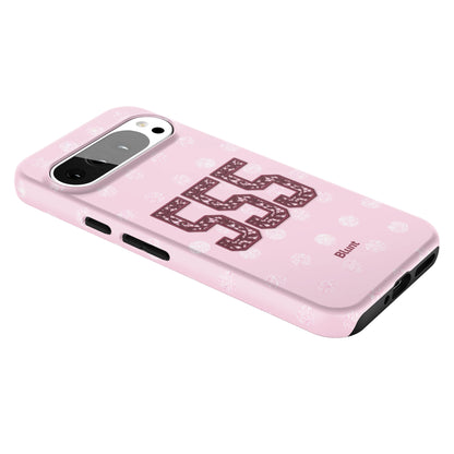 Pixel_9_Pixel_9_Pro_XL_2