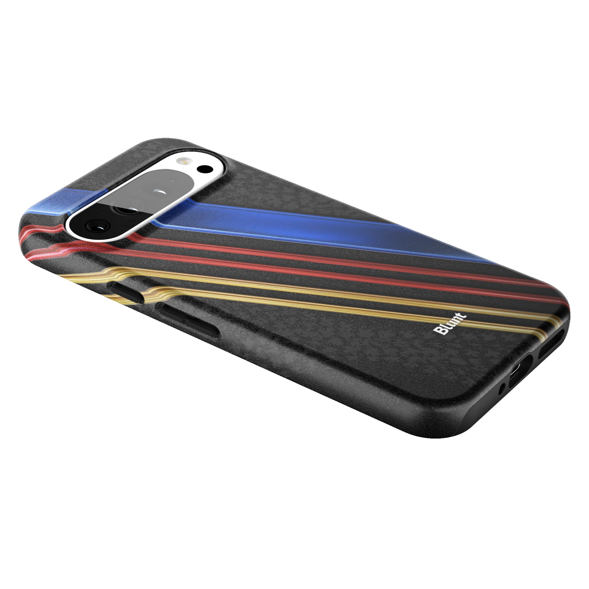 Pixel_9_Pixel_9_Pro_XL_2