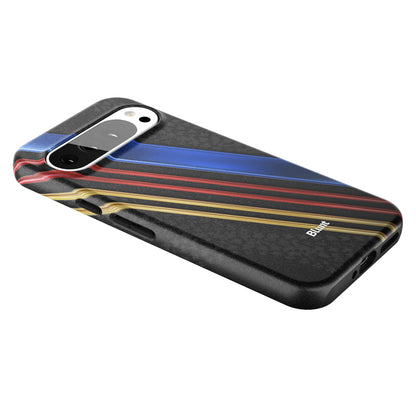 Pixel_9_Pixel_9_Pro_XL_2
