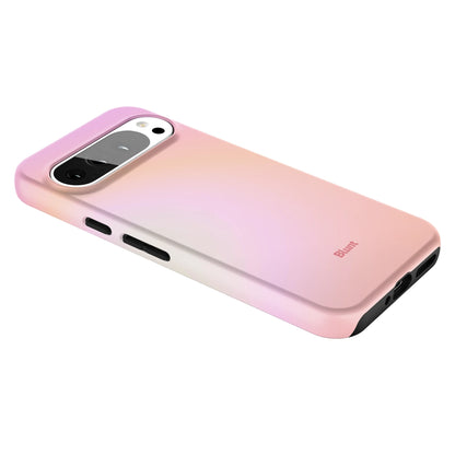 Pixel_9_Pixel_9_Pro_XL_2