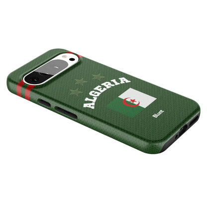 Pixel_9_Pixel_9_Pro_XL_2
