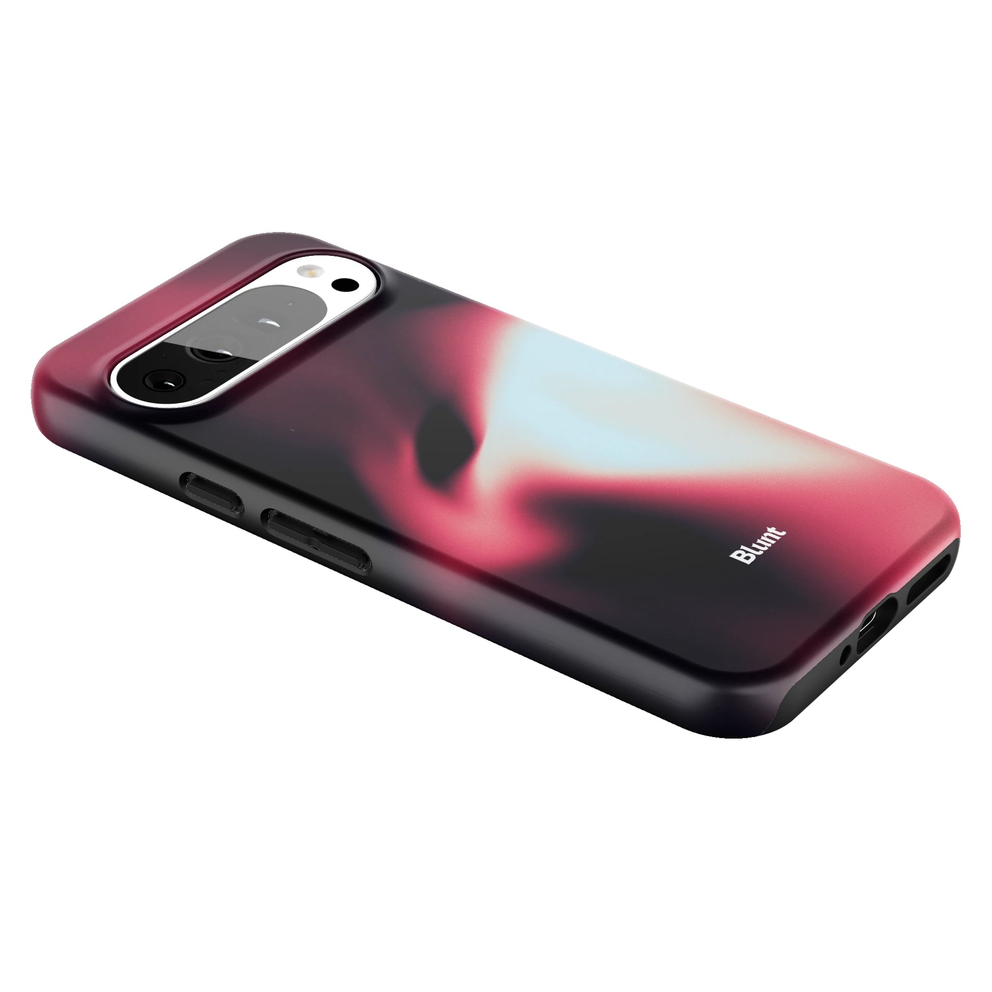 Pixel_9_Pixel_9_Pro_XL_2