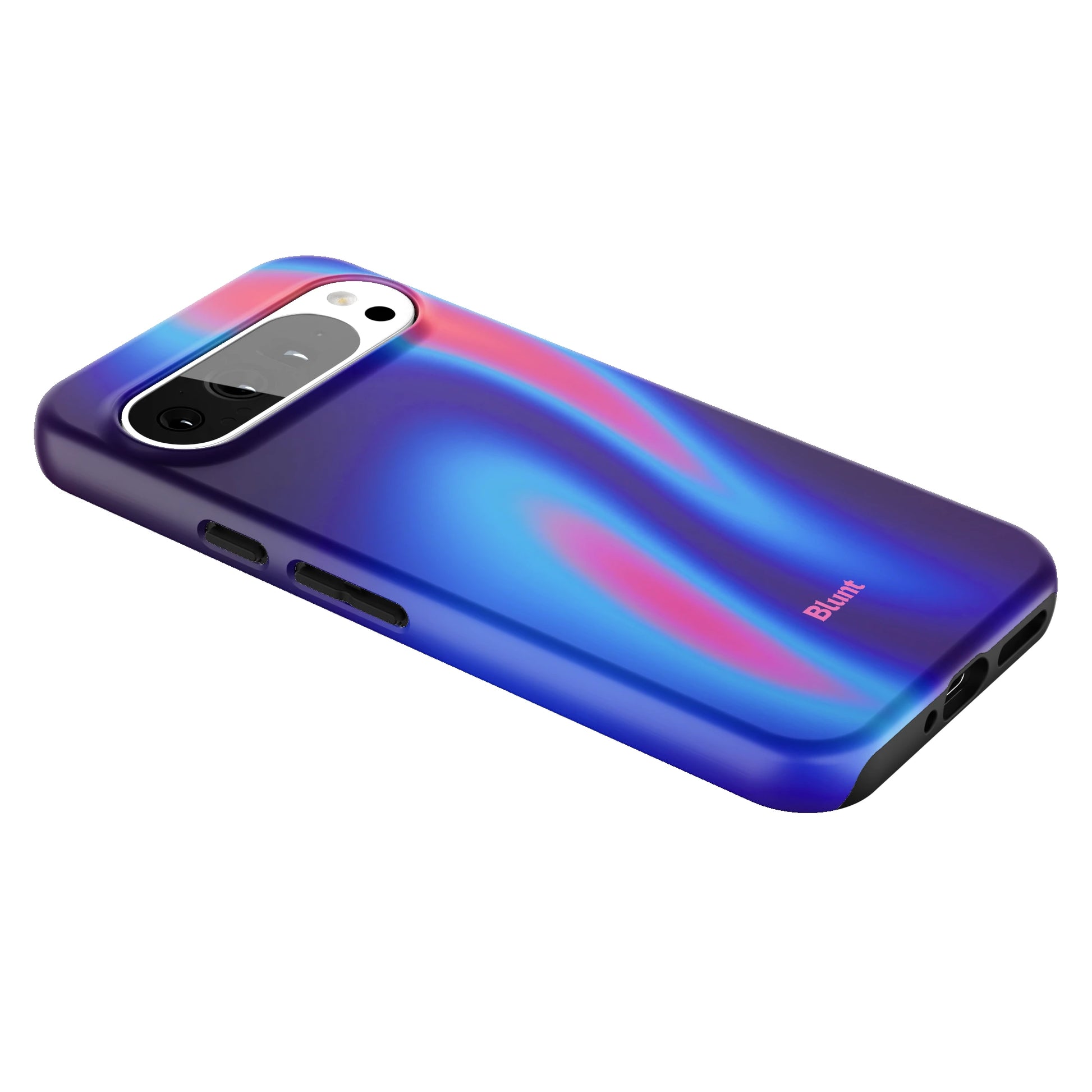 Pixel_9_Pixel_9_Pro_XL_2